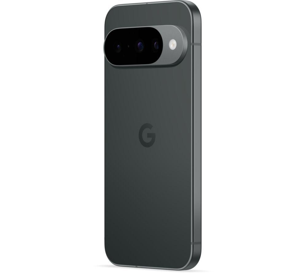 Buy Google Pixel 10 Smartphone With Crypto | Crypto Luxury Store