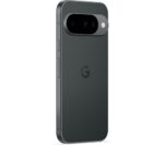Google Pixel 10 Smartphone