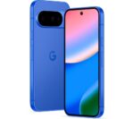 Google Pixel 10 Smartphone