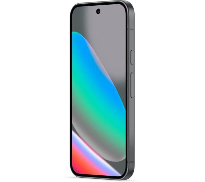 Google Pixel 10 Smartphone