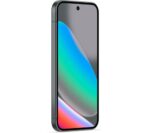 Google Pixel 10 Smartphone
