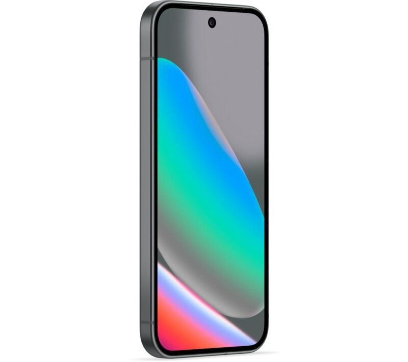 Google Pixel 10 Smartphone