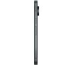 Google Pixel 10 Smartphone
