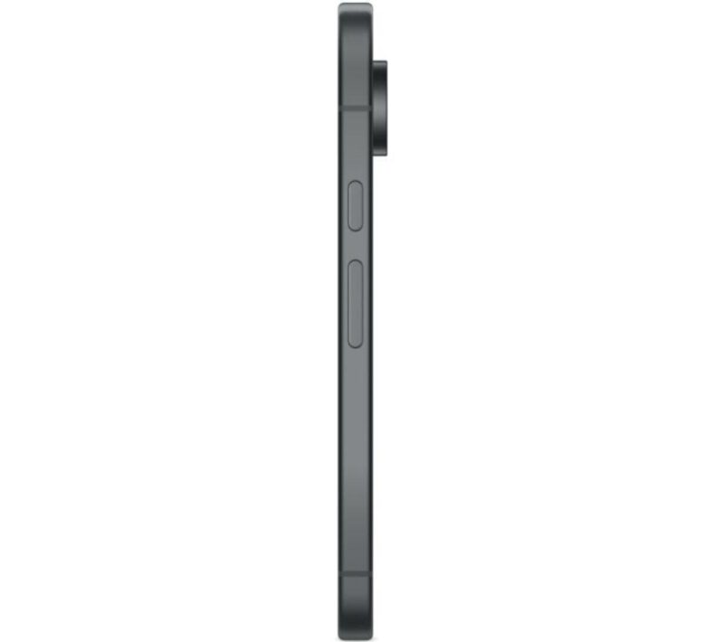 Google Pixel 10 Smartphone