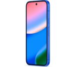 Google Pixel 10 Smartphone