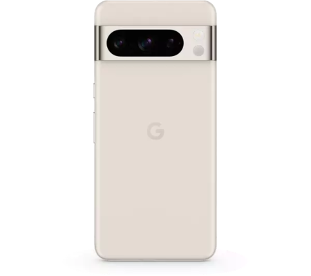 Buy-Google-Pixel-8-Pro-Smartphone-With-Crypto-2-2.png