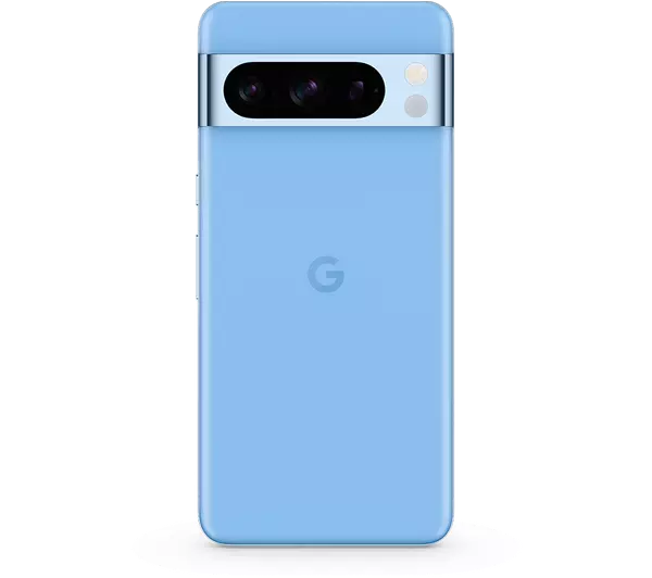Google Pixel 8 Pro Smartphone