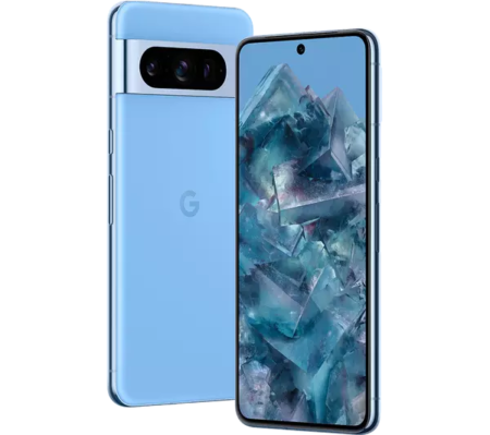 Buy-Google-Pixel-8-Pro-Smartphone-With-Crypto.png