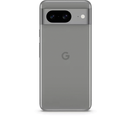 Buy-Google-Pixel-8-Smartphone-With-Crypto-2.png