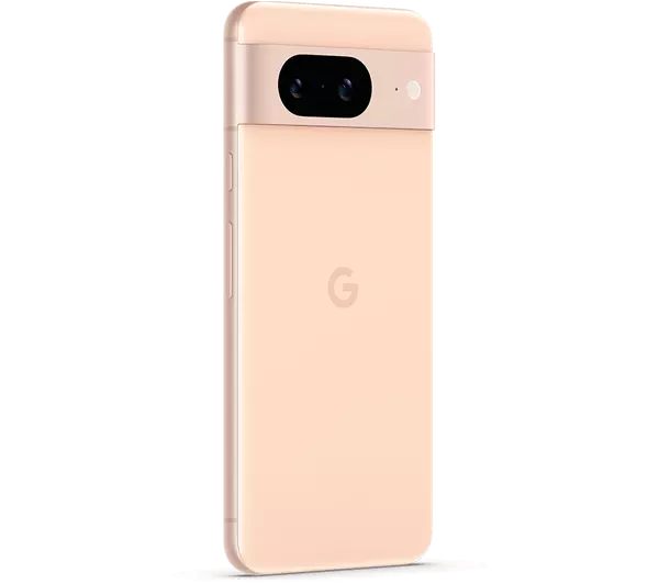Google Pixel 8 Smartphone