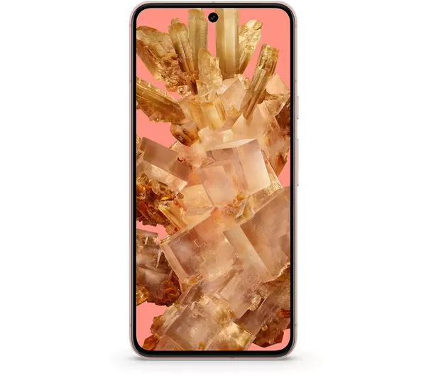 Google Pixel 8 Smartphone