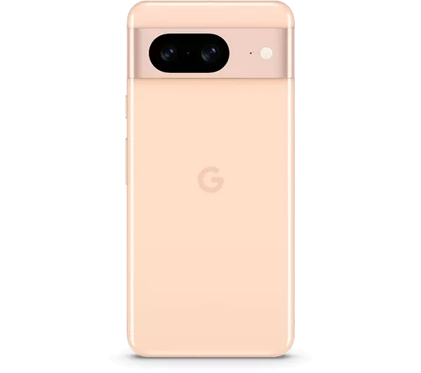 Google Pixel 8 Smartphone