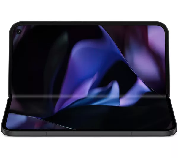 Google Pixel 9 Pro Fold Smartphone