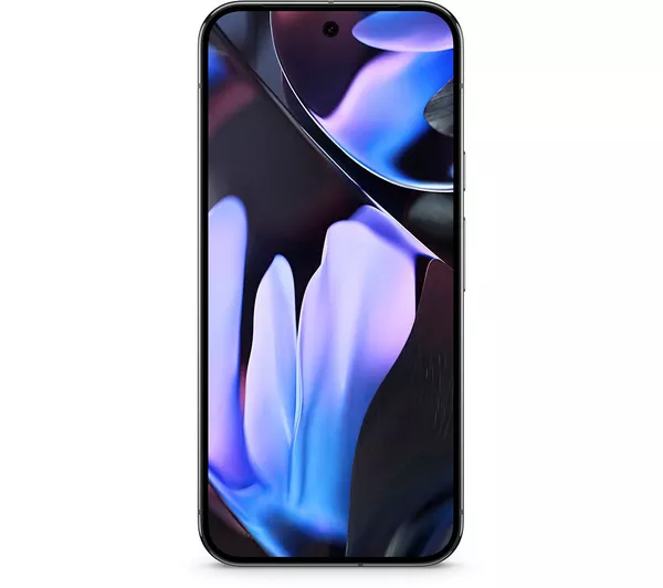 Google Pixel 9 Pro Smartphone