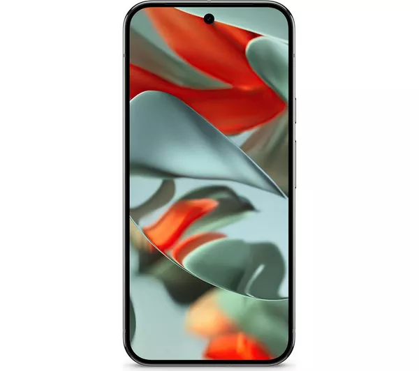 Google Pixel 9 Pro Smartphone