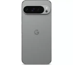 Google Pixel 9 Pro Smartphone