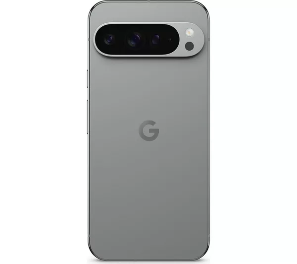 Google Pixel 9 Pro Smartphone