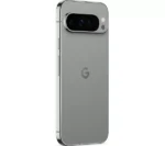 Google Pixel 9 Pro Smartphone