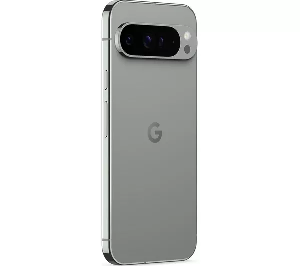 Google Pixel 9 Pro Smartphone