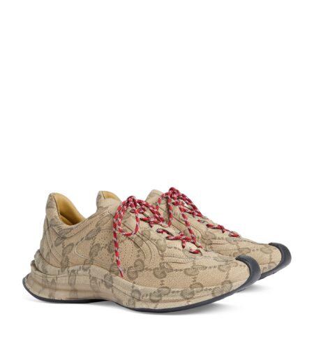 Buy-Gucci-GG-Print-Run-Sneakers-With-Crypto-5.jpg