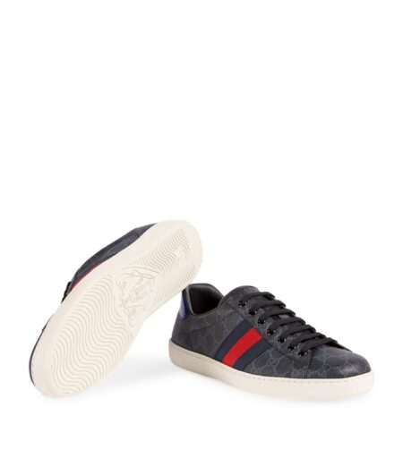 Buy-Gucci-GG-Supreme-Ace-Sneakers-With-Crypto-4-1.jpg