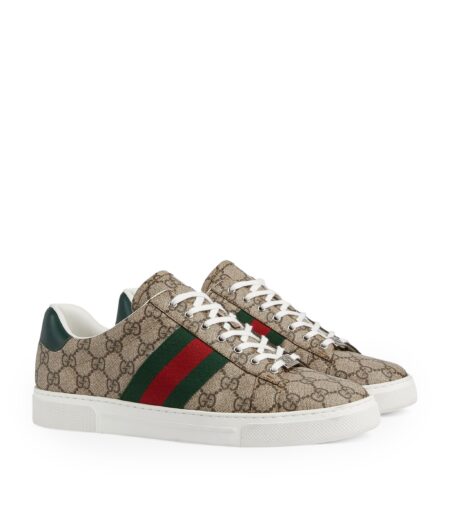Buy-Gucci-GG-Supreme-Ace-Sneakers-With-Crypto-5-1.jpg