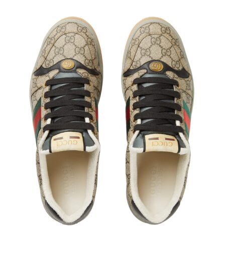 Buy-Gucci-GG-Supreme-Canvas-Ace-Sneakers-With-Crypto-4.jpg