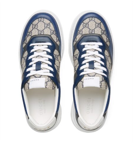 Buy-Gucci-GG-Supreme-Sneakers-With-Crypto-3.jpg