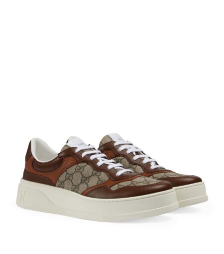 Buy-Gucci-GG-Supreme-Sneakers-With-Crypto-5.jpg