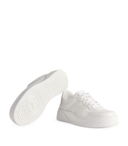 Buy-Gucci-Leather-GG-Embossed-Sneakers-With-Crypto-5.jpg