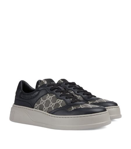 Buy-Gucci-Leather-GG-Sneakers-With-Crypto-5-2.jpg