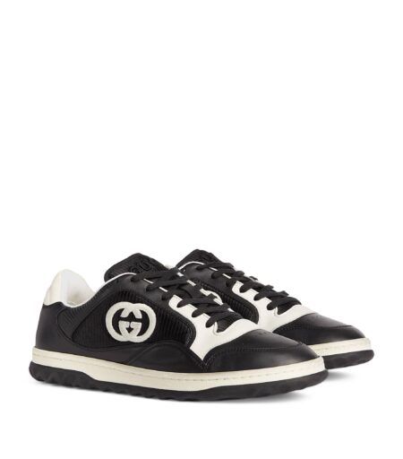 Buy-Gucci-Leather-MAC80-Sneakers-With-Crypto-4-1.jpg