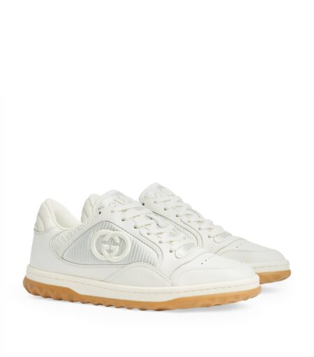 Buy-Gucci-Leather-MAC80-Sneakers-With-Crypto-4.jpg