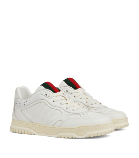 Buy-Gucci-Leather-Re-Web-Sneakers-With-Crypto-5.jpg