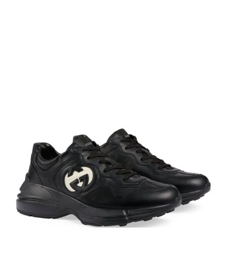 Buy-Gucci-Leather-Rhyton-Sneakers-With-Crypto-5-2.jpg