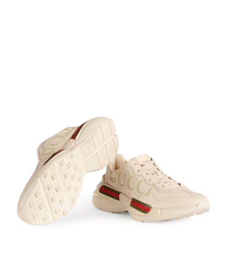Buy-Gucci-Leather-Rhyton-Sneakers-With-Crypto-5.jpg