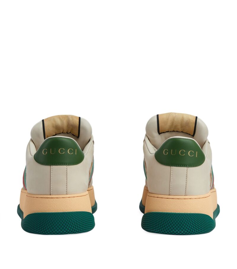 Gucci Sneakers