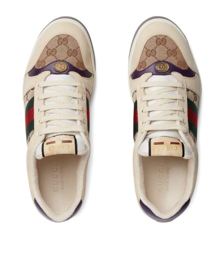 Buy-Gucci-Leather-Screener-Sneakers-With-Crypto-4-2.jpg