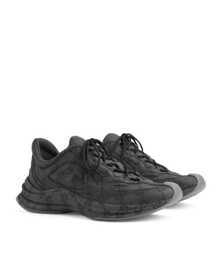 Buy-Gucci-Monogrammed-Run-Sneakers-With-Crypto-5.jpg