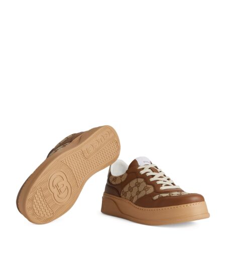 Buy-Gucci-Original-GG-Monogram-Sneakers-With-Crypto-5.jpg