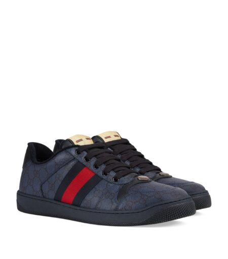 Buy-Gucci-Screener-Sneakers-With-Crypto-5.jpg