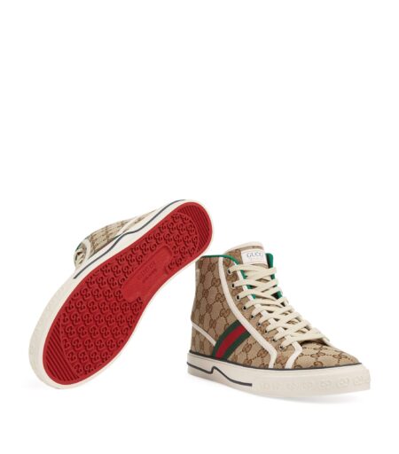 Buy-Gucci-Tennis-1977-High-Top-Sneakers-With-Crypto-4.jpg