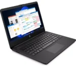 HP 14s 14" Laptop