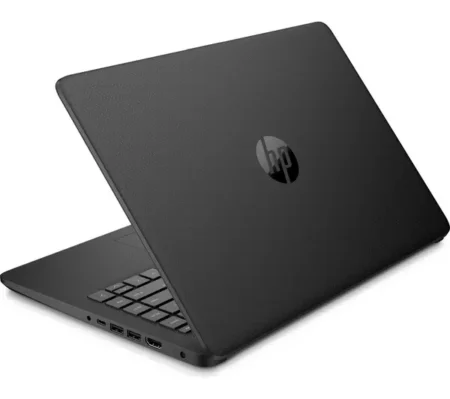 Buy-HP-14s-Windows-Laptop-With-Crypto-6.webp