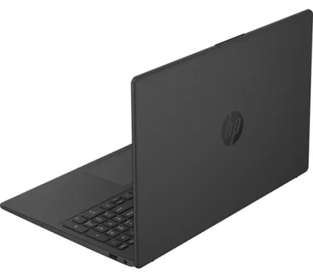 Buy-HP-15-Windows-Laptop-With-Crypto-9-1.webp