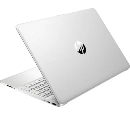 Buy-HP-15s-Windows-Laptop-With-Crypto-10.webp