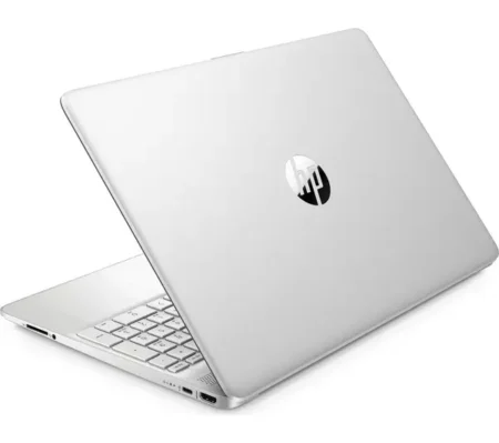 Buy-HP-15s-Windows-Laptop-With-Crypto-7-1.webp