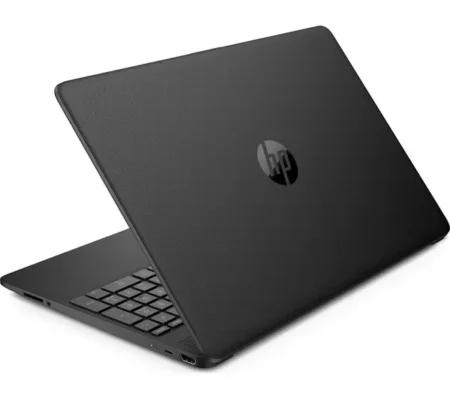 Buy-HP-15s-Windows-Laptop-With-Crypto-7.webp