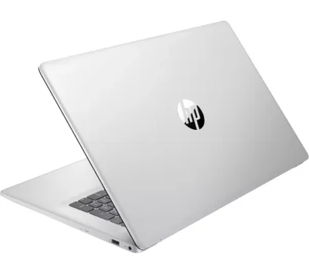 Buy-HP-17-Windows-Laptop-With-Crypto-10.webp