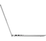 HP 17 17.3" Laptop